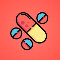 Medicinal Chemistry 101 on 9Apps