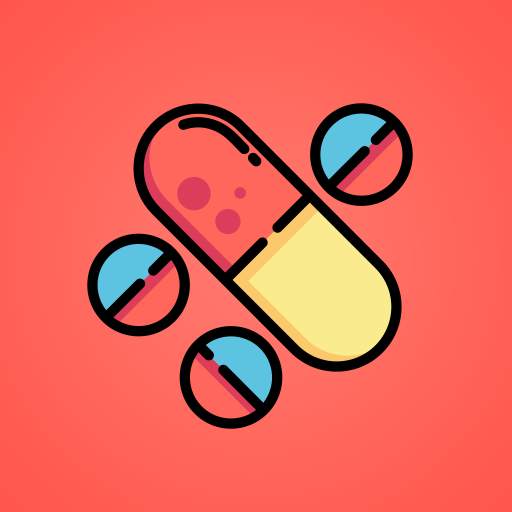Medicinal Chemistry 101 1.2