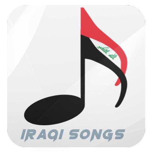 iraqi songs online 2.1