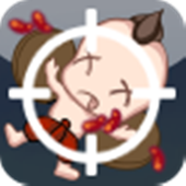 Zombie Shooter icon