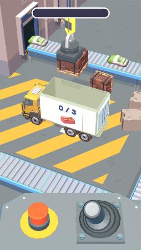 Build it 3D screenshot 4