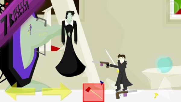 Defensa Zombie screenshot 2