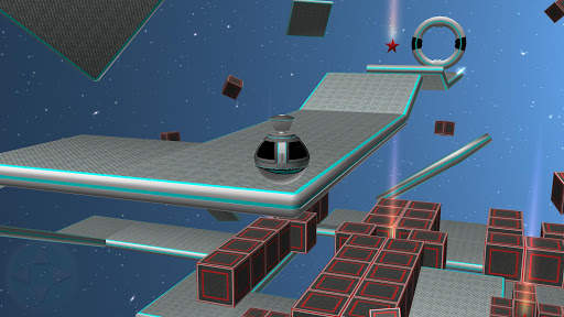 Bola screenshot 6