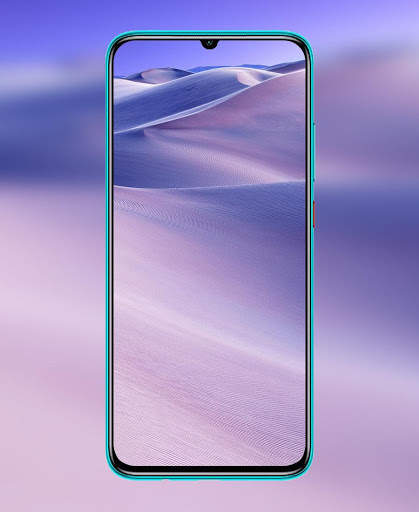 Wallpapers for Redmi 10X Pro Wallpaper screenshot 4