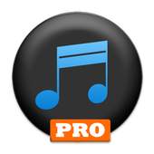 Mp3 Music Download Free 1.0