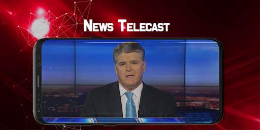 LiveNewsWorld | Watch Latest News screenshot 2