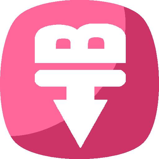 bTorrent 1.8
