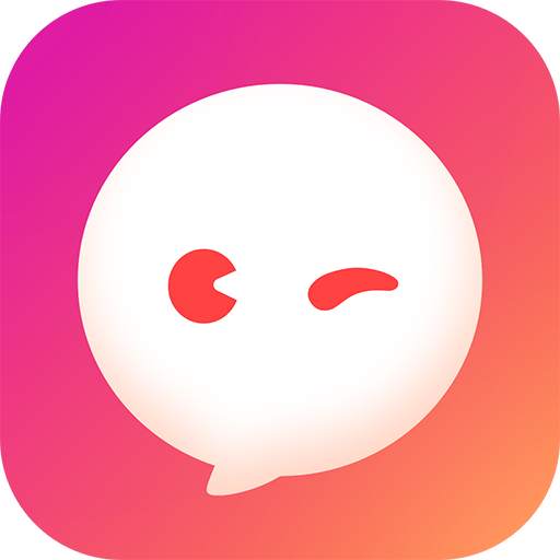 FunChat Meet People Around You 3.2.0