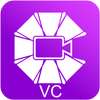 BizConf VC icon