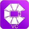 BizConf VC 1.5.6