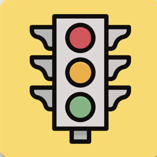 Bangalore Traffic -Check Fines 1.3014