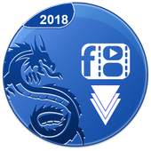 Download video from facebook 1.3.4