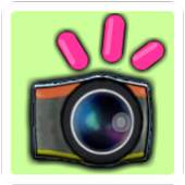 Cartoon Camera 1.2