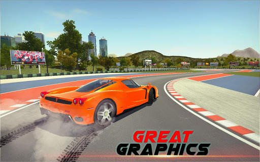Dr. Driving 2020 screenshot 4