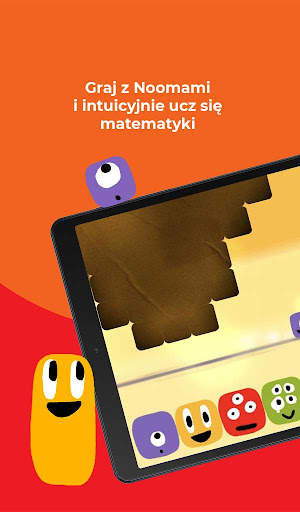 Kahoot! Numbers by DragonBox screenshot 14