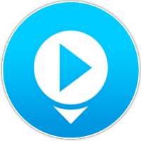 New quality image and video saver on 9Apps