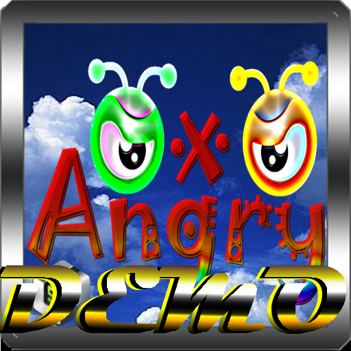 Set of multiplication tables demo icon