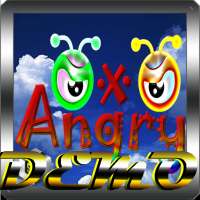 Set of multiplication tables demo logo
