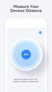 BT Notifier screenshot 3