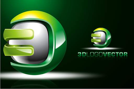 Logo Maker Plus: Logo Maker,Free Logo Maker Online screenshot 2