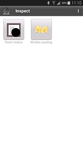 HSC Mobile screenshot 6