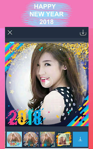 Video Maker With Music screenshot 3