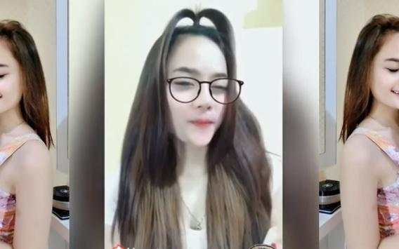 Video~Vigo Terbaru screenshot 4