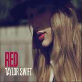 Taylor Swift Mp3 on 9Apps