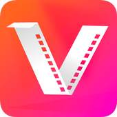 Video Downloader 9.9.9.5.0.4