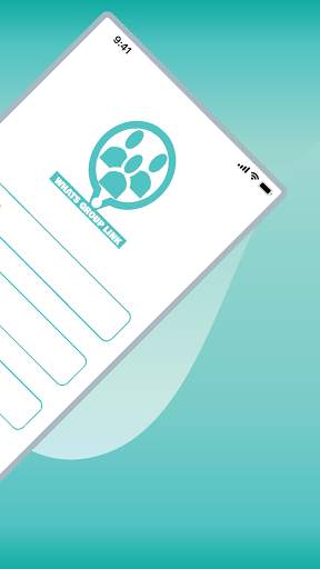 Whats Links Group - WhatsApp screenshot 5