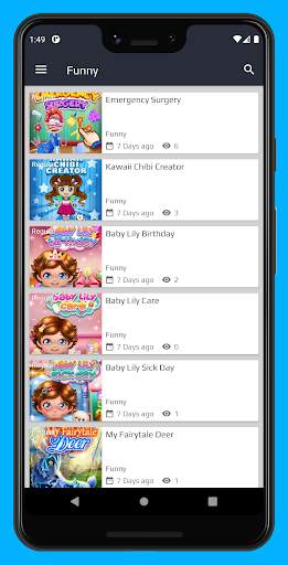 500  Free Games: Origame Station screenshot 6