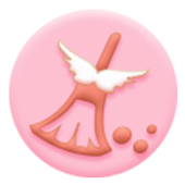 Magic Girl Theme icon