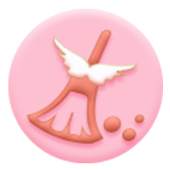 Magic Girl Theme 1.1.5