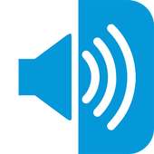 Voice Translator All Languages on 9Apps
