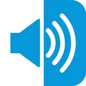 Voice Translator All Languages 1.5