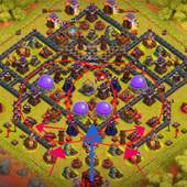 Guide Clash of Three Kingdoms 2.02