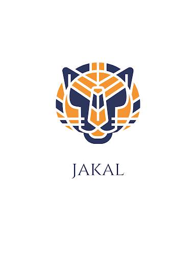 JAKAL screenshot 3