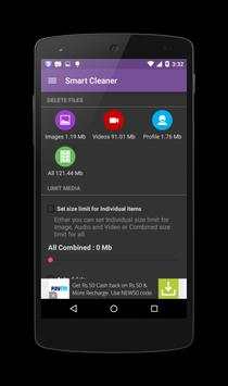 VShare screenshot 5