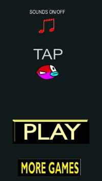 Pubgi Bird screenshot 1