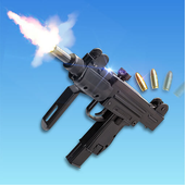 Gun Factory icon