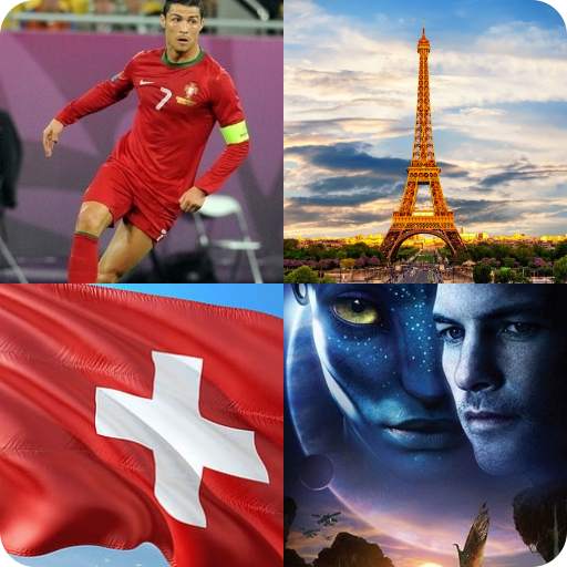 1 Pic 1 Word 2020 8.22.1z
