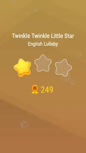 Piano Tiles 7 screenshot 4