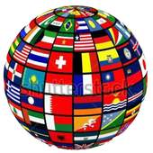 KING international Browser 1.0