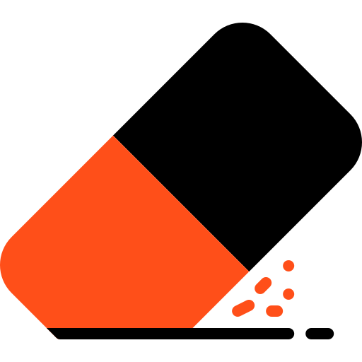 Background Remover - Erase Background icon