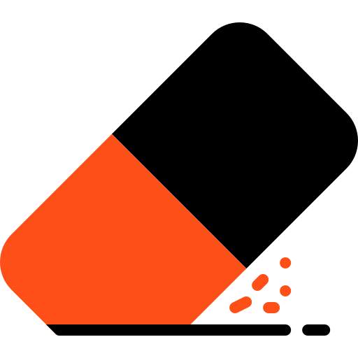 Background Remover - Erase Background 6.0