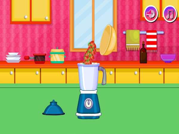 Pregnant Mommy screenshot 5