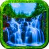 Waterfall Live Wallpaper 5.0.0