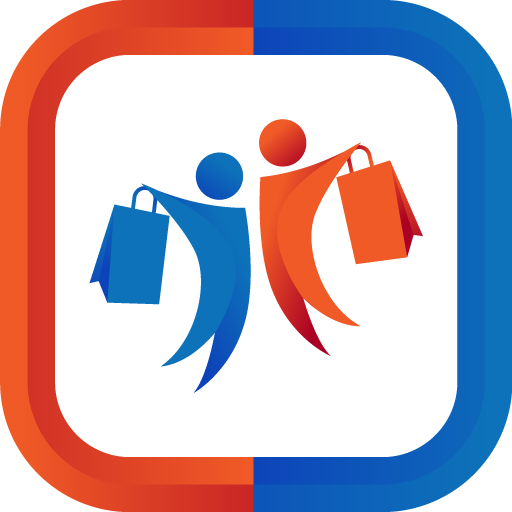 Tamizha Shop icon