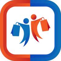 Tamizha Shop logo
