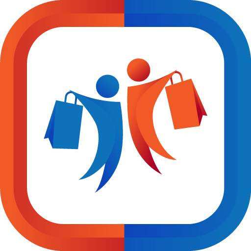 Tamizha Shop 2.0.0